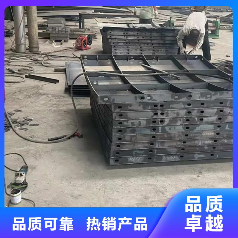 风电基础模具风机基础底座模板品质保障价格合理