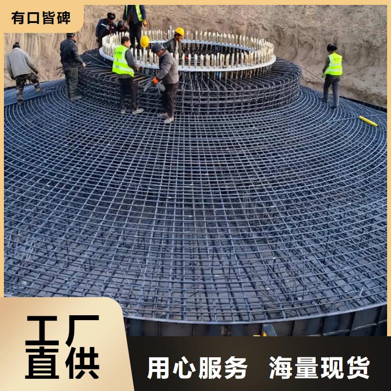 风电基础模具风电基础箱式模具打造行业品质