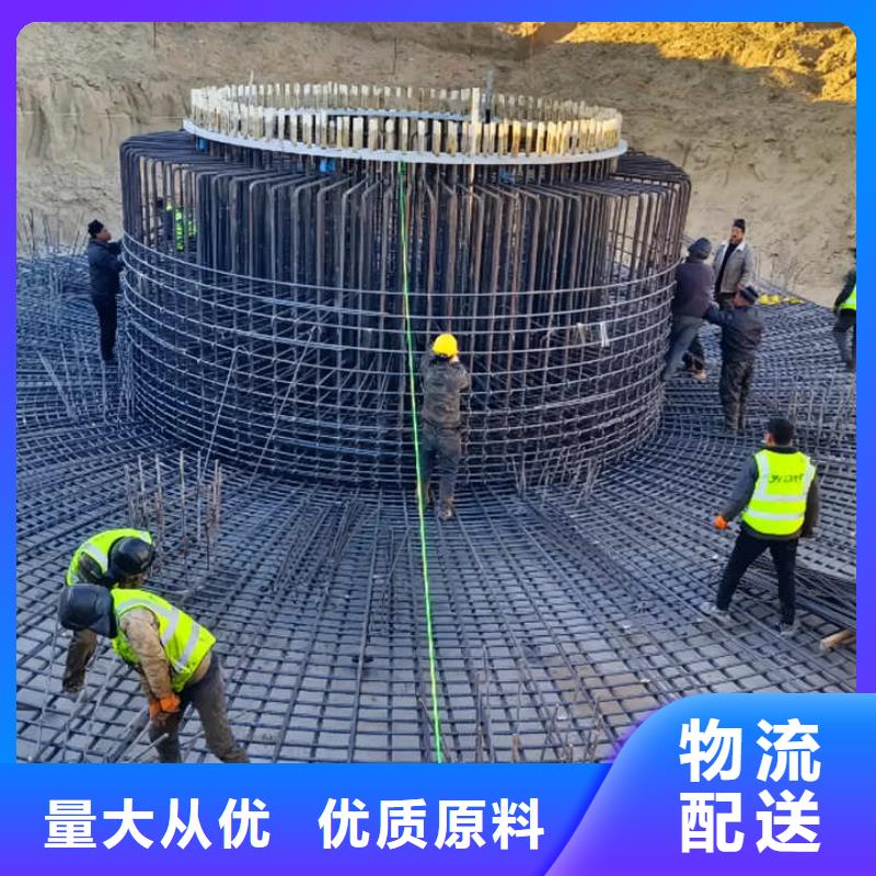 风电基础模具风电基础定型模板品质优选