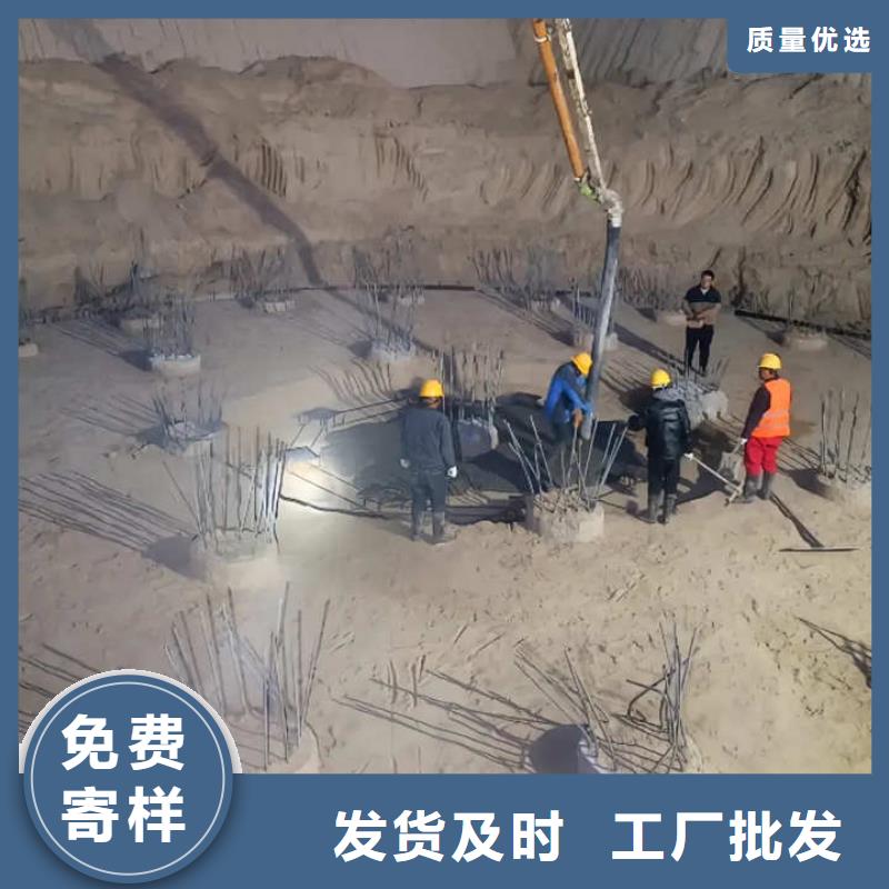 风电基础模具,大型风电基础模板品质保障价格合理