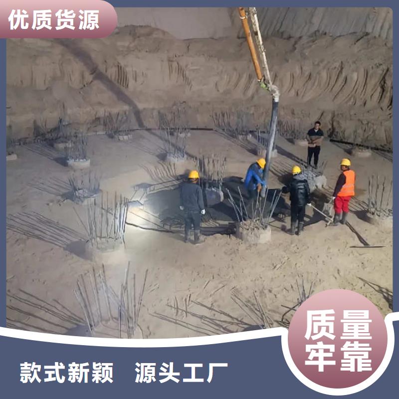 风电基础模具风电地基模板标准工艺