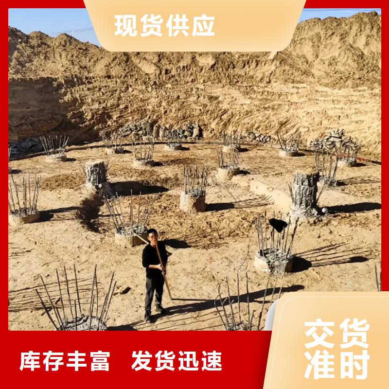 风电基础模具风电基础箱式模具打造行业品质