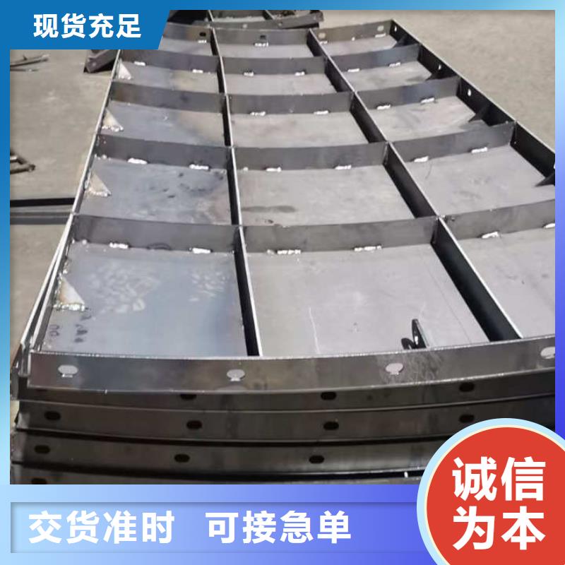 风电基础模具_预制风电基础模板好货有保障