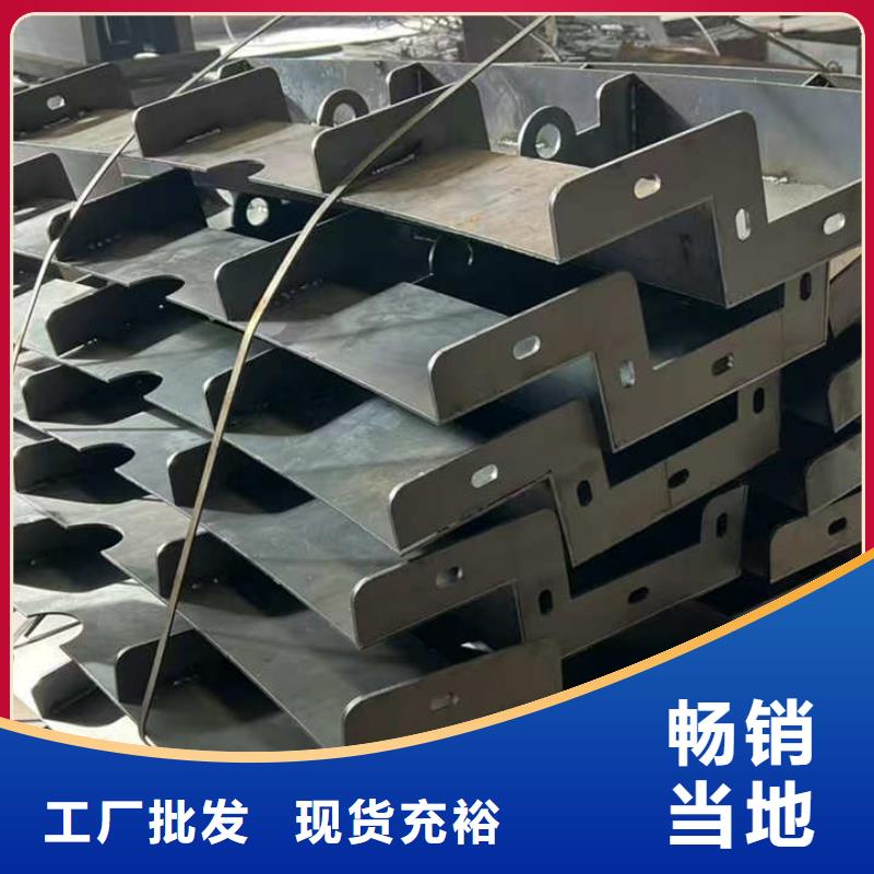 风电基础模具-风电基础定型模板工厂自营