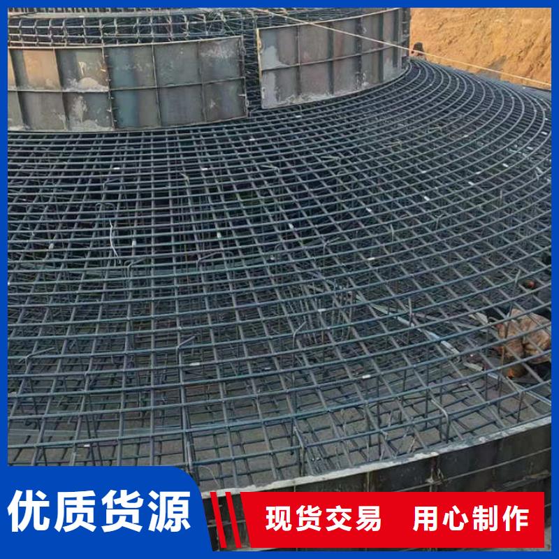 风电基础模具,大型风电基础模板品质保障价格合理