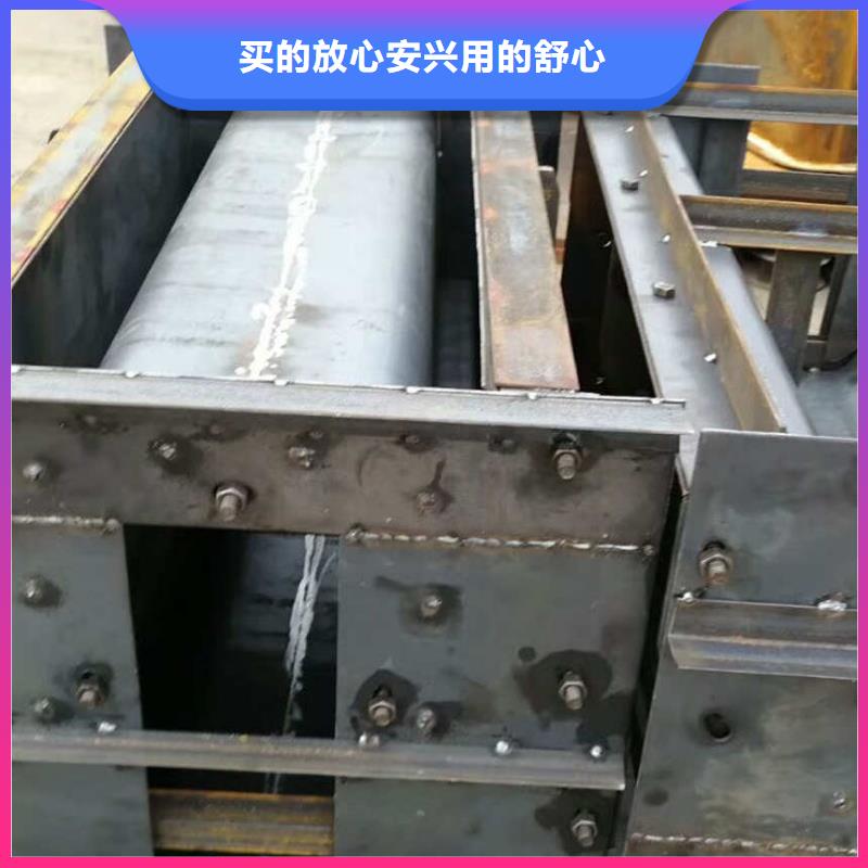 排水沟模具排水沟模具快捷物流