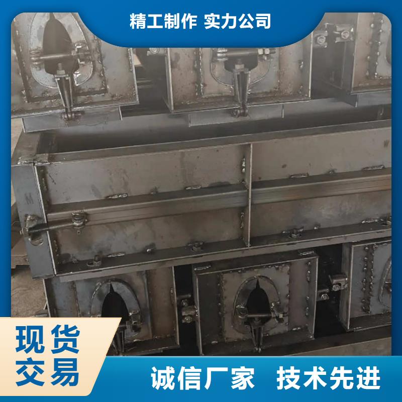排水沟模具排水沟模具物美价优