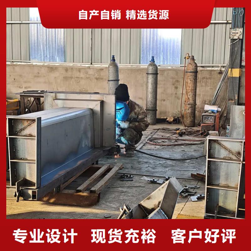 排水沟模具排水沟模具快捷物流