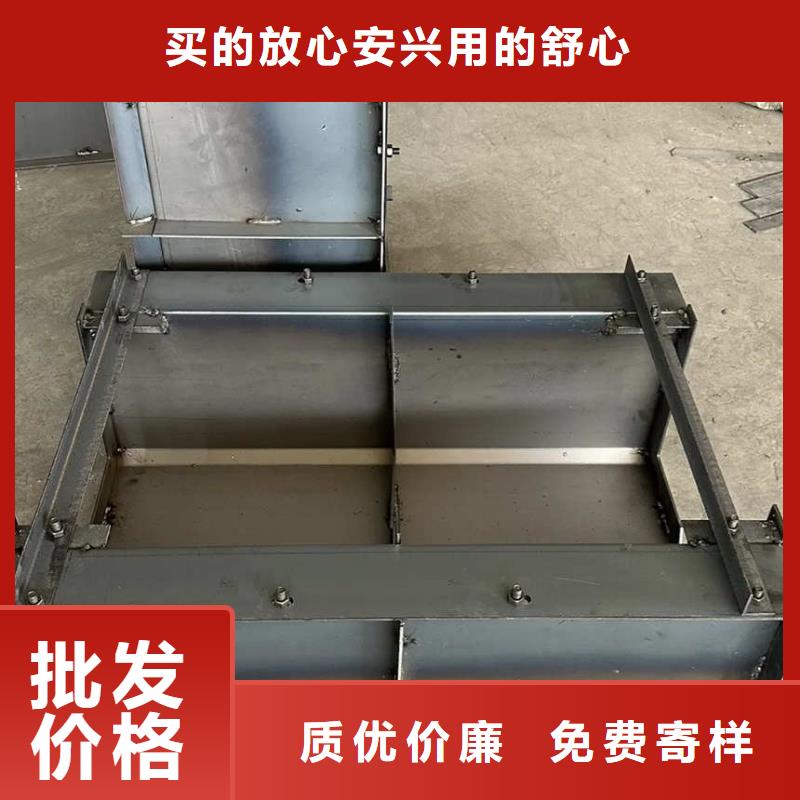 排水沟模具排水沟模具快捷物流