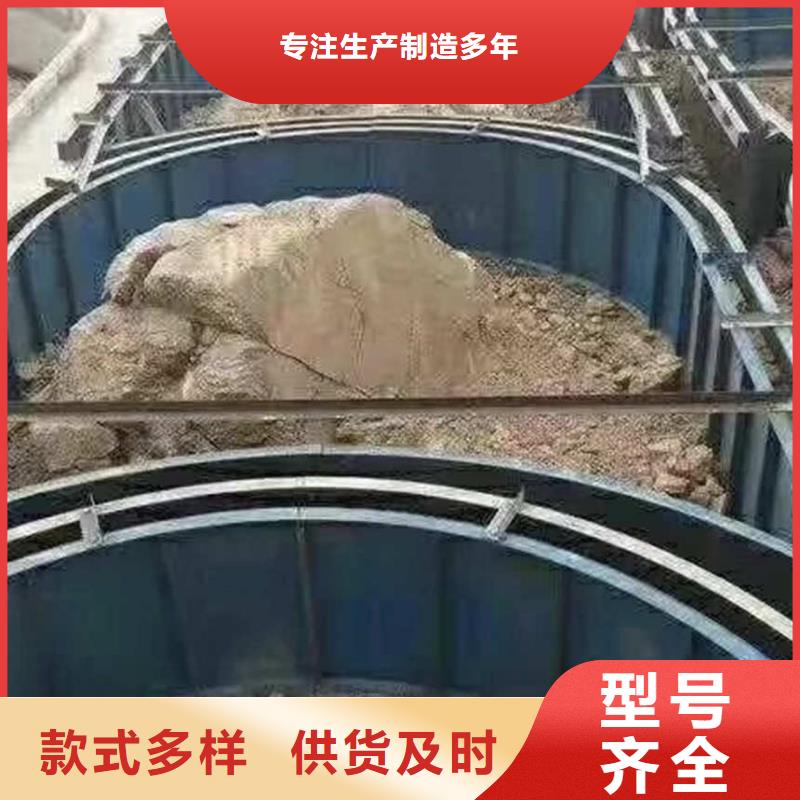 拱形骨架护坡模具高速护坡模具自主研发
