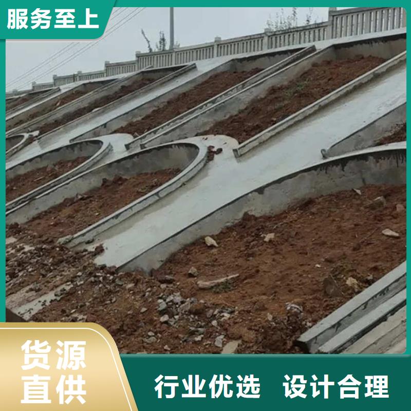 拱形骨架护坡模具加厚护坡钢模具专业完善售后