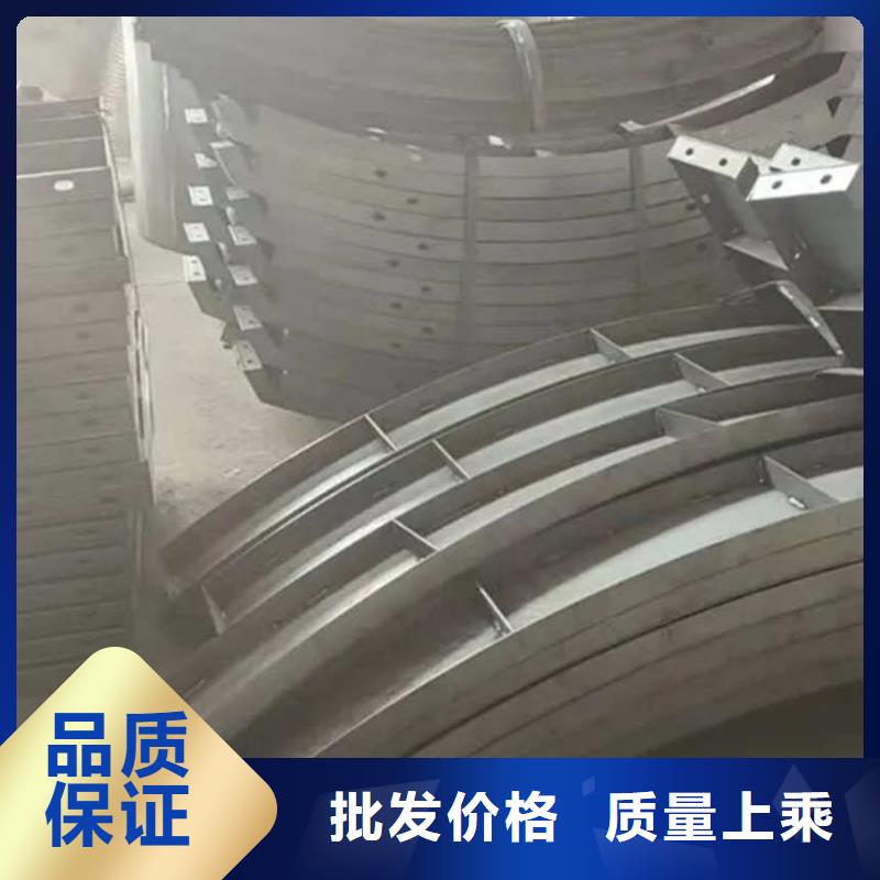 拱形骨架护坡模具,高速公路拱形骨架护坡模具质检合格发货