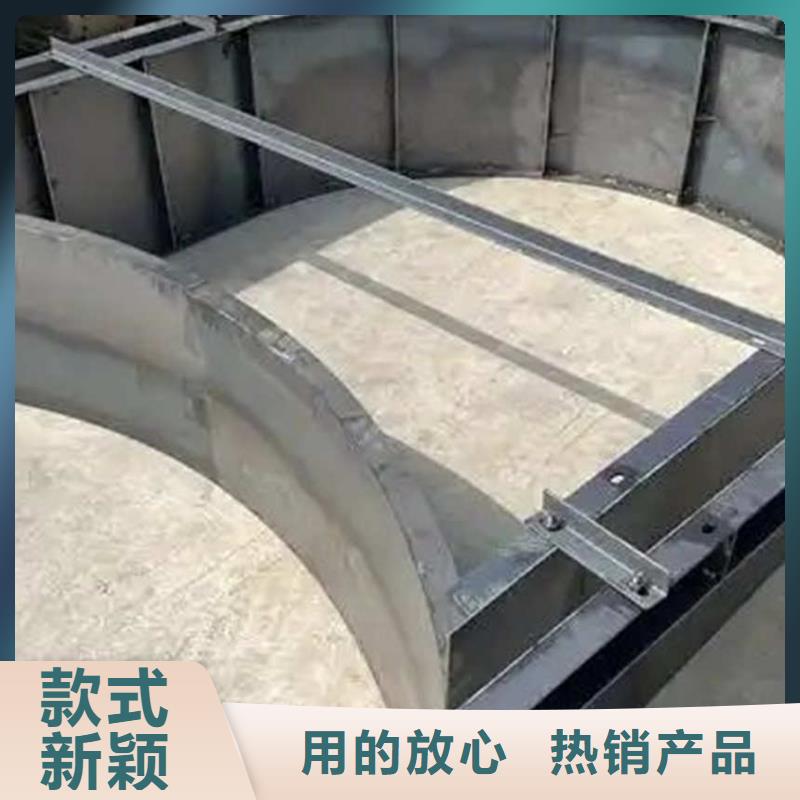 拱形骨架护坡模具现浇拱形骨架护坡模具品质无所畏惧