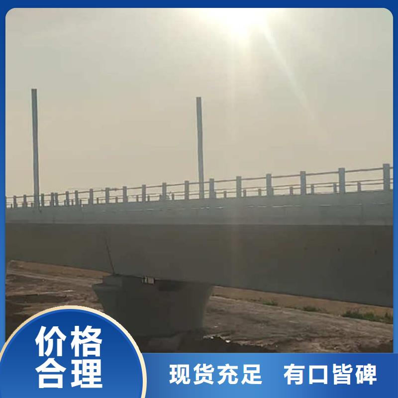 拱形骨架护坡模具高速护坡模具自主研发