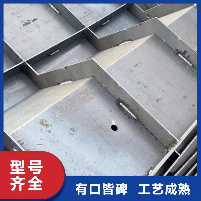 条形基础模具地基模板使用方法