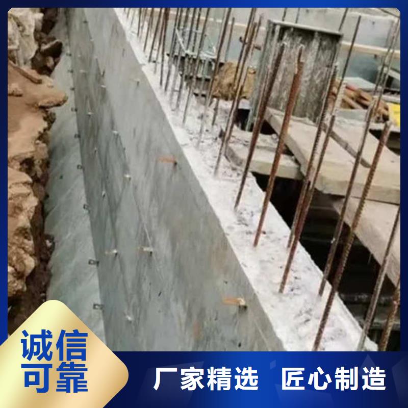 条形基础模具装配式基础模板用途广泛