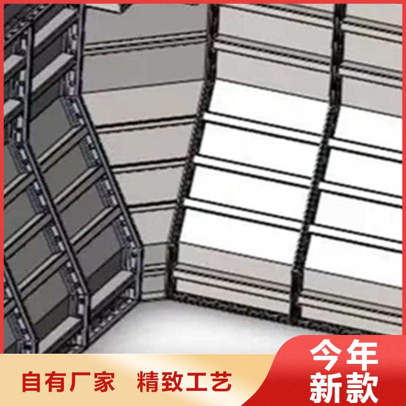 条形基础模具装配式基础模板用途广泛