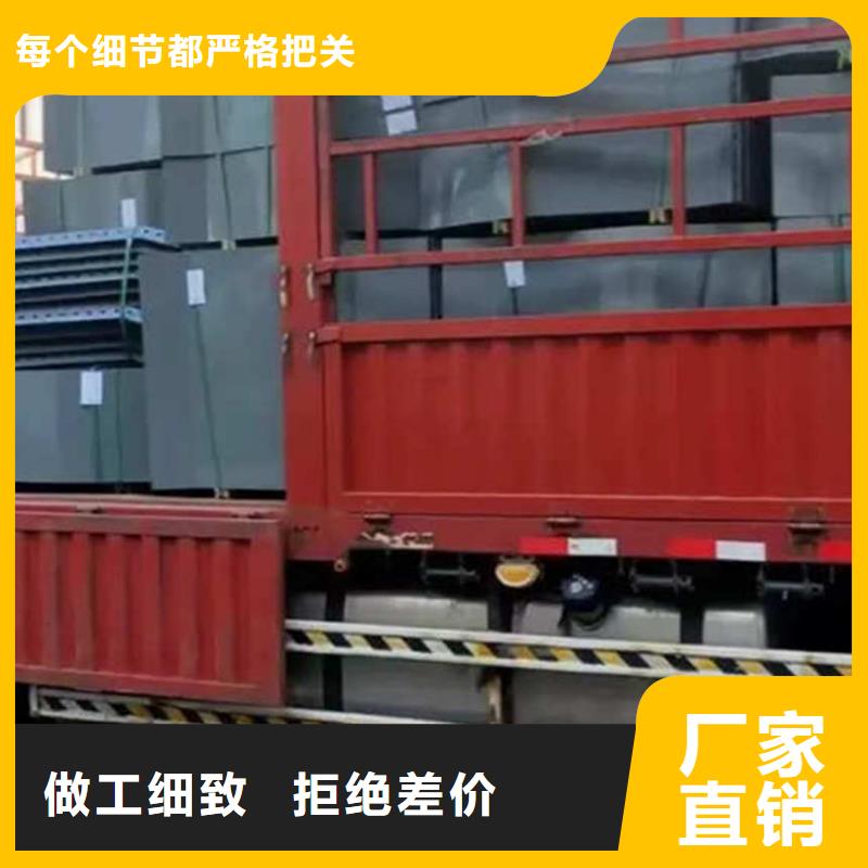 条形基础模具,地梁模具当地货源