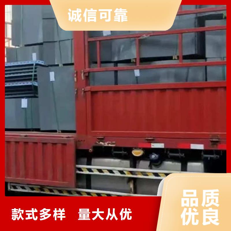 条形基础模具_承台模板24小时下单发货