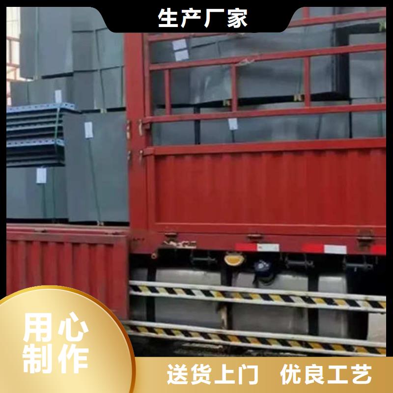 条形基础模具地梁钢模板精心打造