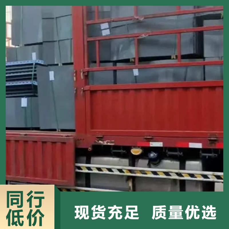 条形基础模具装配式基础模板用途广泛