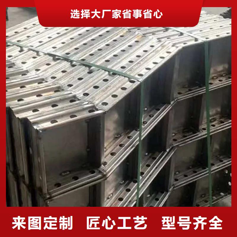 条形基础模具地梁钢模板精心打造