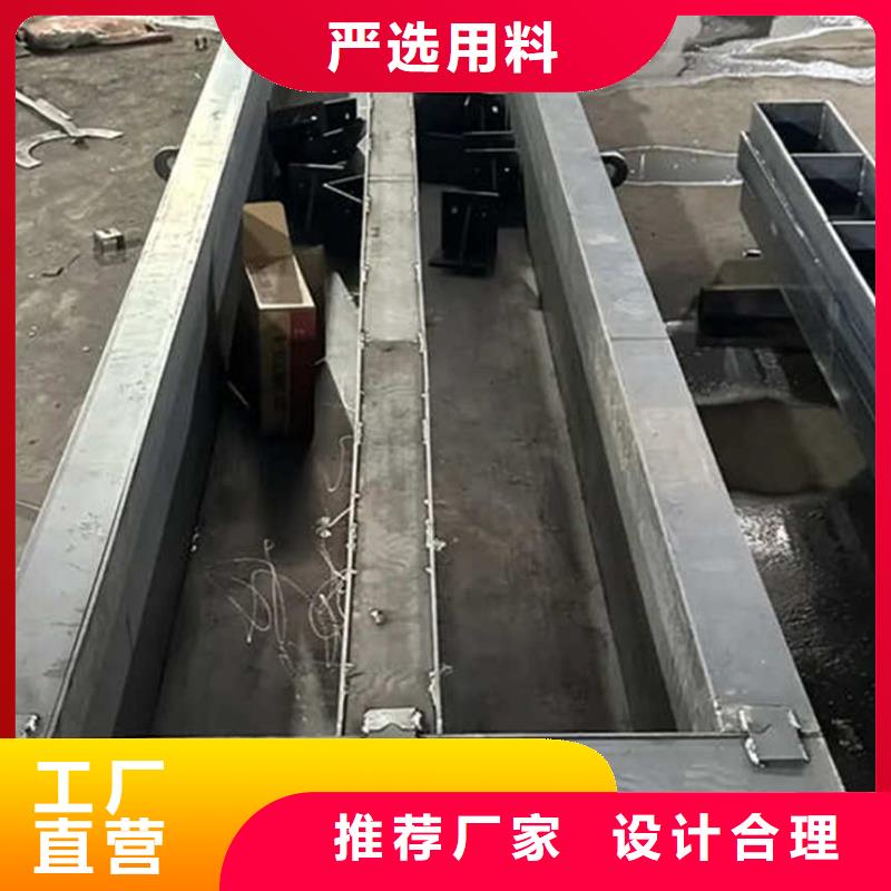 条形基础模具地梁钢模板多种场景适用
