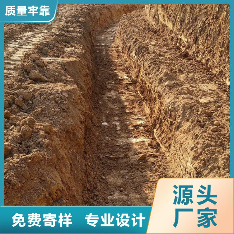 条形基础模具,地梁模具当地货源