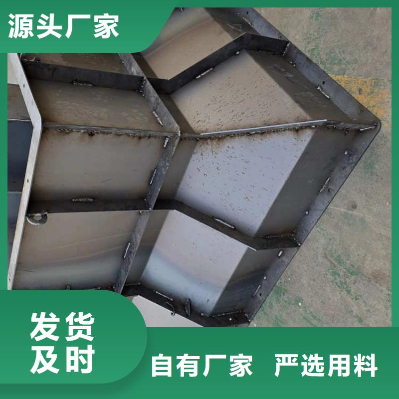 条形基础模具,基础钢模板适用范围广