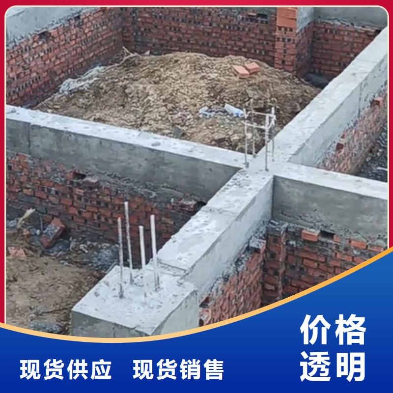 条形基础模具,基础钢模板适用范围广