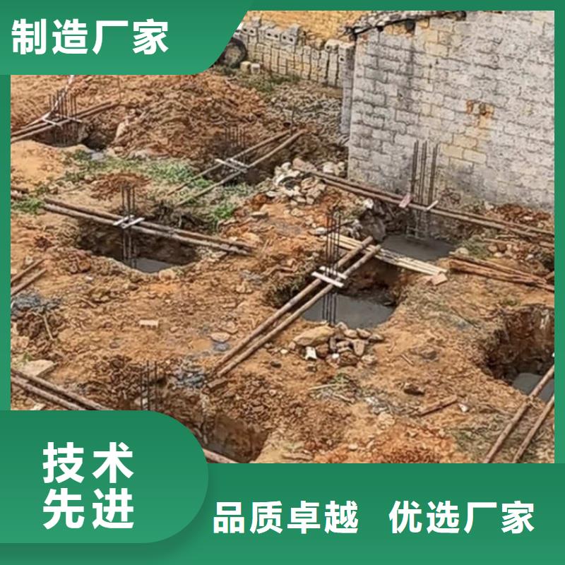 条形基础模具,地梁模具当地货源