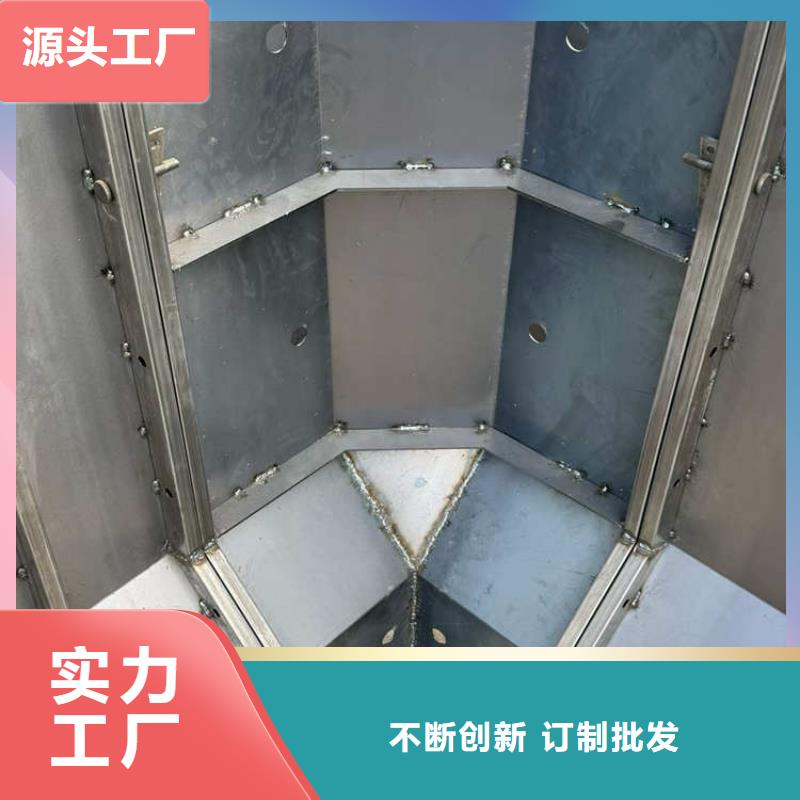 条形基础模具,地梁模具当地货源