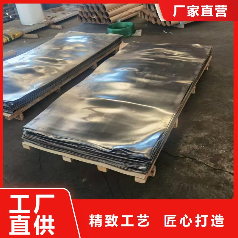 电动平开铅门价格优惠