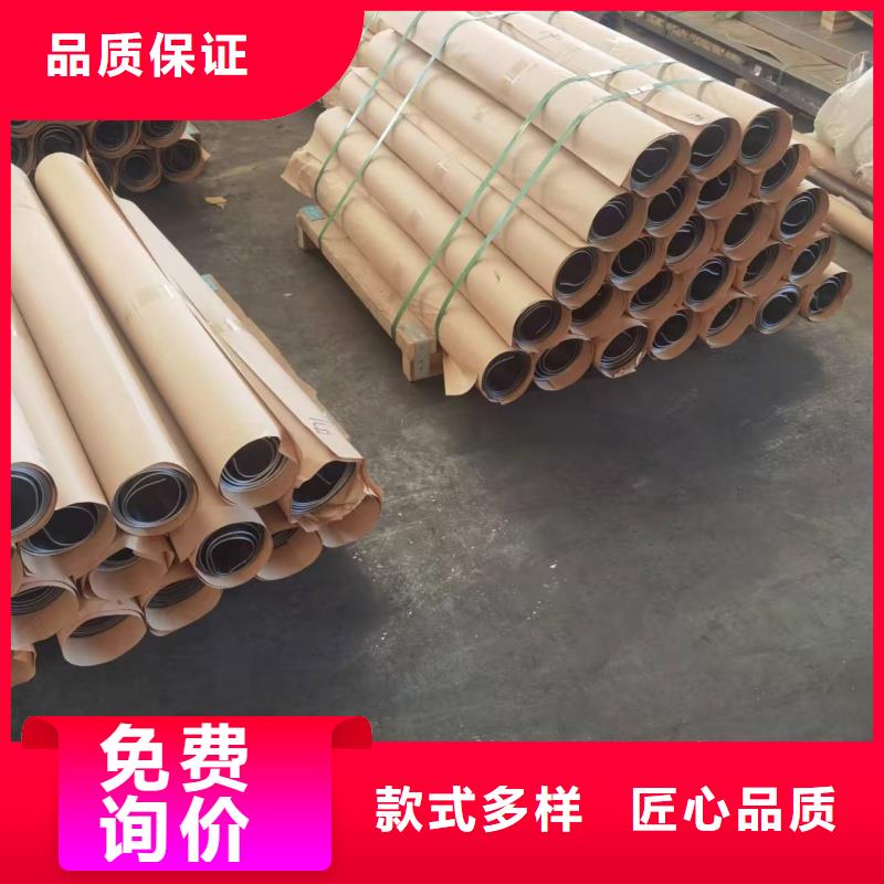 电动平开气密门货到付款