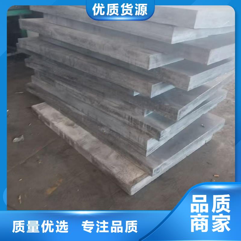 电动平开气密门货到付款