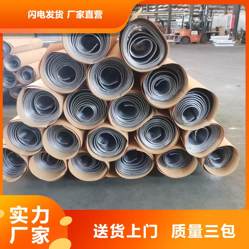 注射窗批发选购