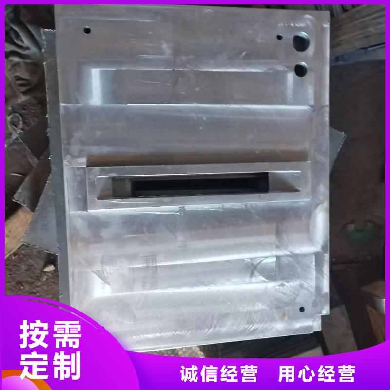 电动平开气密门货到付款