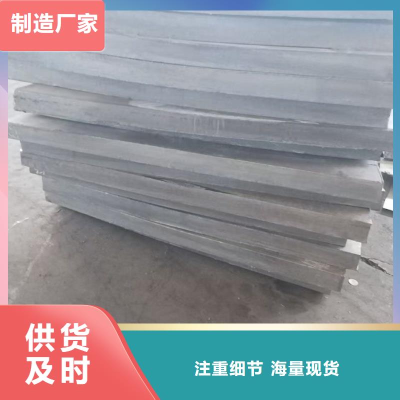 注射窗批发选购