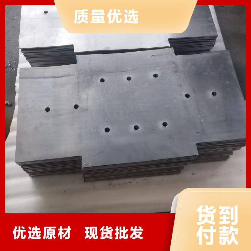 注射窗批发选购