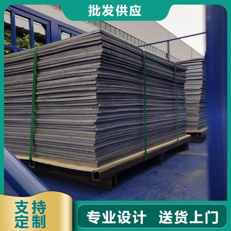 电动平开铅门价格优惠