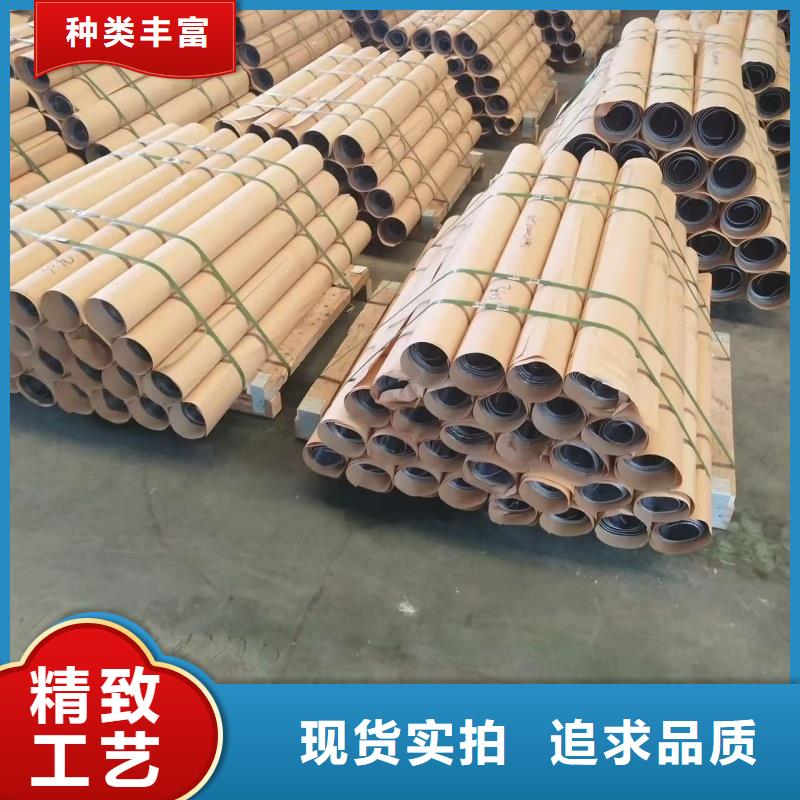 注射窗批发选购