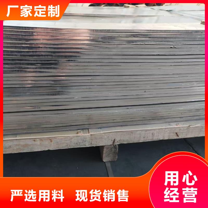 注射窗批发选购