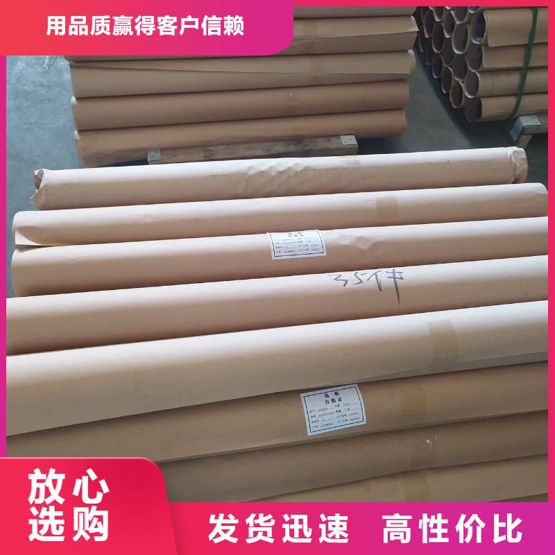 电动平开铅门价格优惠