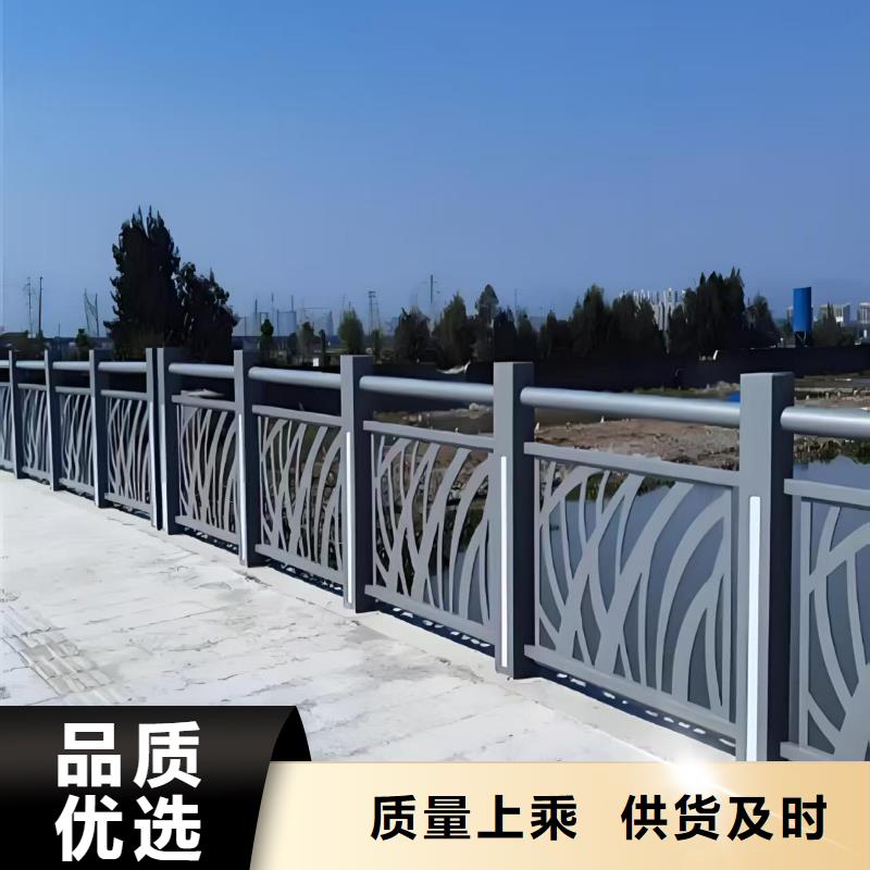 平底十字型400桩径为您介绍