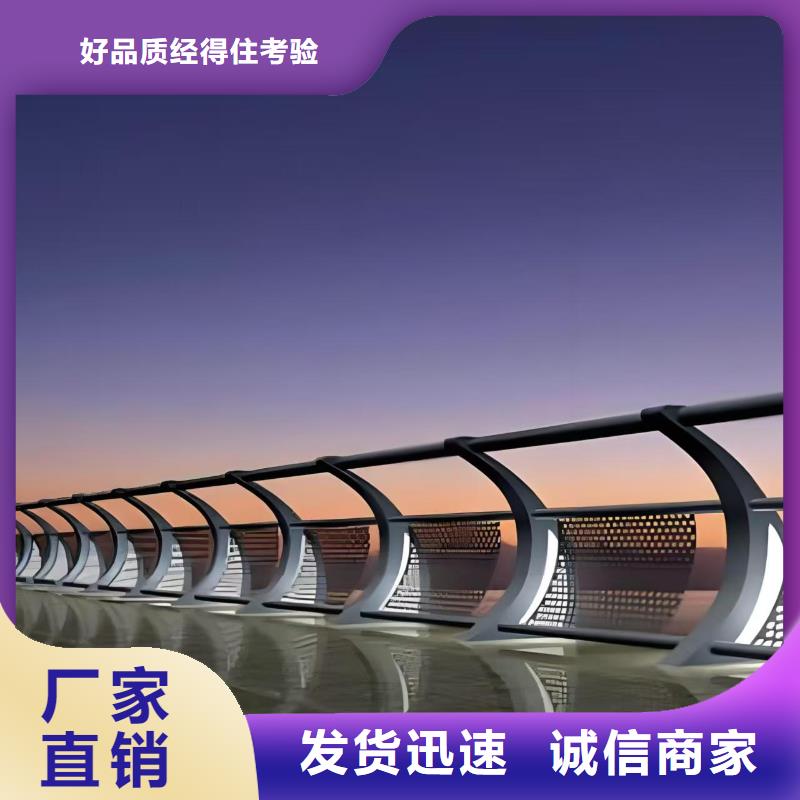 平底十字型400桩径为您介绍