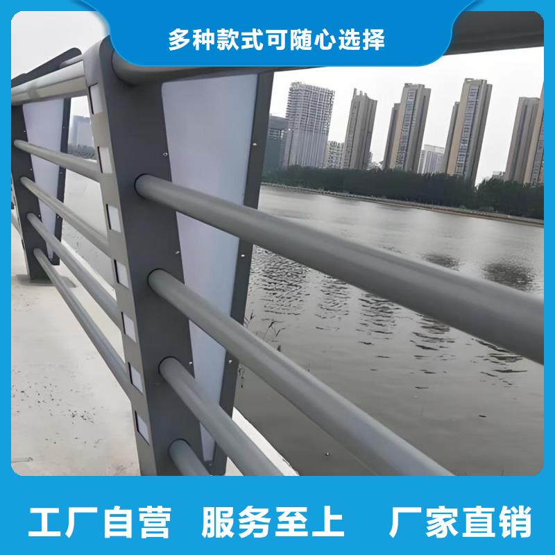 十字桩尖定制厂家免费拿样