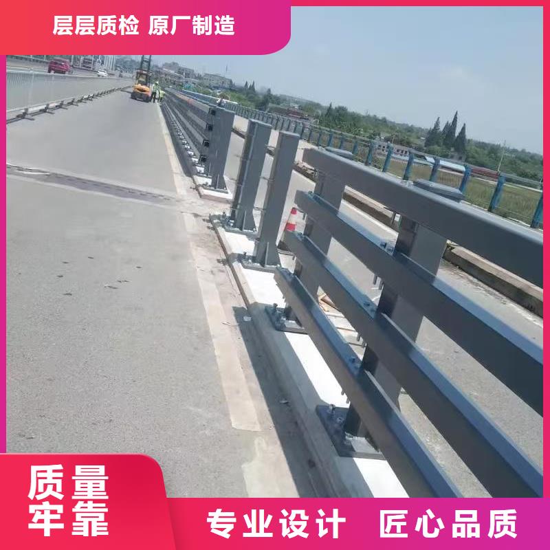 平底十字型400桩径为您介绍