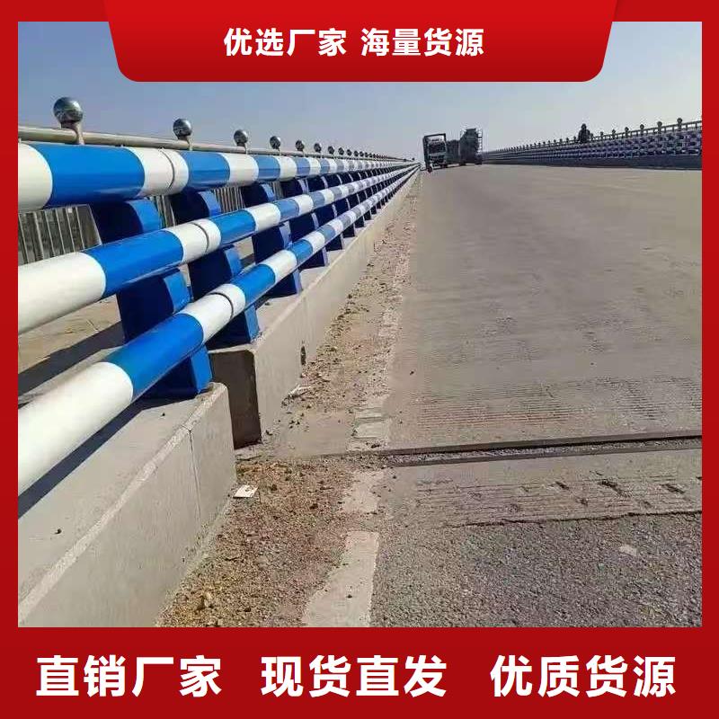 十字桩尖定制厂家免费拿样