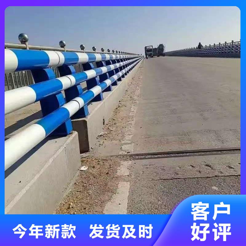 平底十字型400桩径为您介绍