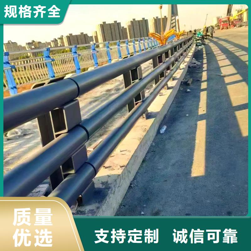 平底十字型400桩径为您介绍